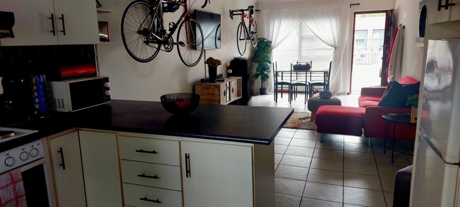 2 Bedroom Property for Sale in Sonnekuil Western Cape